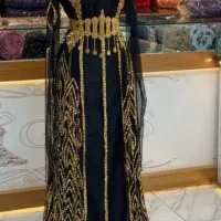 لباس  پولک دوزی|لباس|شیراز, حافظیه|دیوار