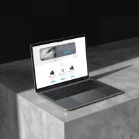 طراحی و سئو وب سایت|خدمات رایانه‌ای و موبایل|تهران, ایرانشهر|دیوار