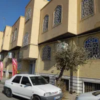 نیروی خدماتی نظافت آقا