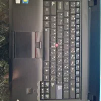 لپتاپ لنوو|رایانه همراه|اسفراین, |دیوار