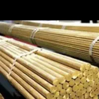 عمده فروش. وخرید ضایعات مس، برنج وکابل|عمده‌فروشی|اصفهان, شهرک صنعتی امیرکبیر (شاپور جدید)|دیوار