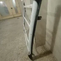 باربند ال۹۰