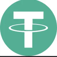 هرکی پول رایگان میخاد چت درخدمتم