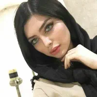 مشاوره روانشناسی با روانشناس خانم