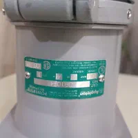 پلاگ ضد انفجار اپلتون