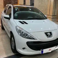 خودرو داخواه شما. شرایط با ما /تحویل آنی