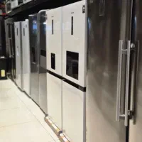 فروشگاه لوازم خانگی اقساطی|یخچال و فریزر|مشهد, سلام|دیوار