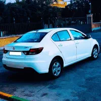 شاهین g فول سانروف دار گارانتی فعال|خودرو سواری و وانت|گلبهار, شهر جدید گلبهار|دیوار