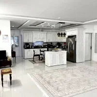 ۱۱۴متری کم واحد الهیه سند آماده