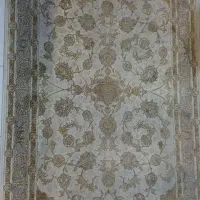 فرش|فرش|فردیس, فردیس|دیوار