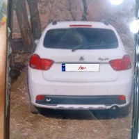 ماشین|خودرو سواری و وانت|تهران, خاک سفید|دیوار