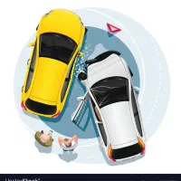 بیمه شخص ثالث قسطی و آنی