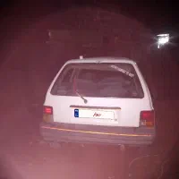 سبزوار|خودرو سواری و وانت|هلالی, |دیوار