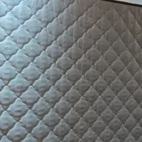 تشک دو نفره رویال،نو