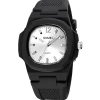 ساعت اسکمی مدل زنانه و دخترانه 1717