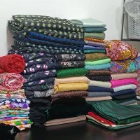 پارچه های قیمت مناسب فروش فوری