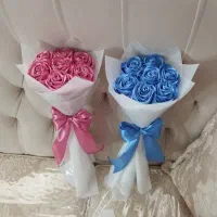 دسته گل های اقتصادی