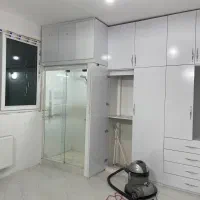 ویلایی ۲ طبقه جنوبی