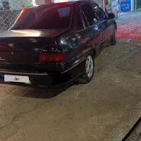 دوو سیلو|خودرو سواری و وانت|سبزوار, قدس|دیوار