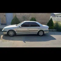 پرشیا مدل ۸۶