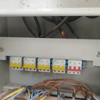 اورژانس برق ، برقکار ساختمان ،برق ساختمان ، برقکار