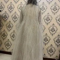 لباس عروس|لباس|تهران, تهرانسر مرکزی|دیوار