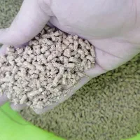 خوراک جوجه گوشتی بوقلمون شترمرغ بلدرچین تخمگذار|حیوانات مزرعه|تهران, صادقیه|دیوار