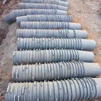 گلدان دست دوم سالم