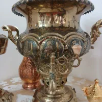 سماور