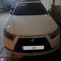 دنا پلاس اپشنال صفر ۱۴۰۵