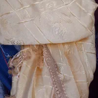 پرده|پرده، رانر، رومیزی|قم, سید معصوم|دیوار