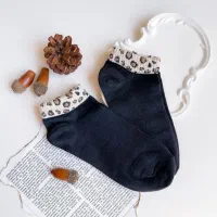 جوراب|لباس|اردل, |دیوار