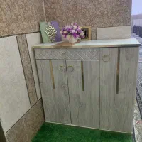 فروش جاکفشی