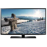 تلویزیون سامسونگ با کیفیت HD اصل کره