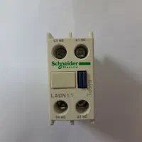 کنتاکتور اشنایندر اصلی آکبند