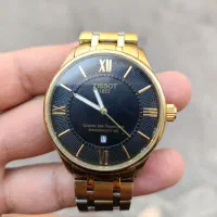 ساعت تیسوت اورجینال|ساعت|ورامین, ورامین|دیوار