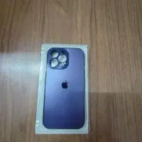 گارد، قاب، کاور، آیفون 14 پرومکس، بازی ps