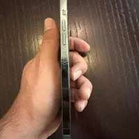 آیفون ۱۳ پرو مکس