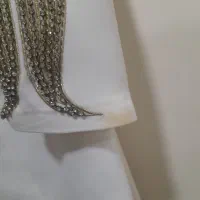 کت و شلوار زنانه|لباس|اهواز, شهرک برق|دیوار