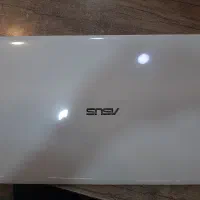 لپتاپ ایسوس Asus
