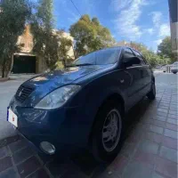 تیبا۲ مدل۹۵ (۷۸ هزار کار)