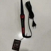 فر کننده مو رمینگتون|آرایشی، بهداشتی، درمانی|تهران, شهر زیبا|دیوار