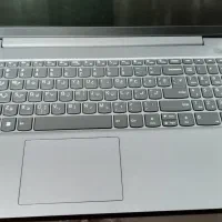 لپ تاپ لنوو