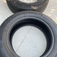تایر بارز دست دوم