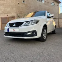 ساینا ۱۴۰۲  s فول تک برگ سند