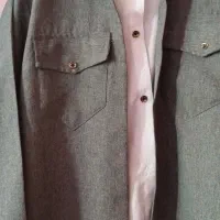 کت و شلوار