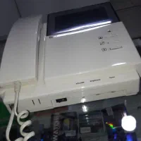 ایفون تصویری قیمت مناسب توافقی|صوتی و تصویری|کرج, فاز ۳ گوهردشت|دیوار