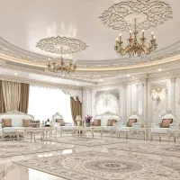آپارتمان ۹۱ متری کم‌نظیر  فول امکانات دو پارکینگ