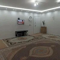 فروش آپارتمان محله ب۴ مجتمع فرهنگ|فروش آپارتمان|فولادشهر, B4|دیوار