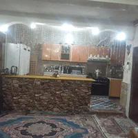 فروش خانه ویلایی دوطبقه مجزا|فروش خانه و ویلا|اهواز, حصیرآباد|دیوار